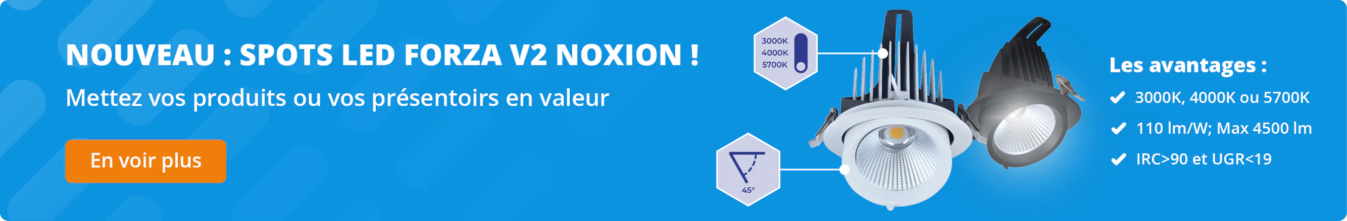 13042026NoxForzaV2AL