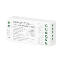 Contrôleur ruban LED