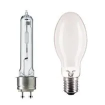 CDO & CPO Céramique Extérieur