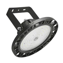 Highbay LED Ledvance