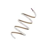 Ledvance Rubans LED Value 2000 70W 6370lm 24v - 827 Blanc Très Chaud | IP66 - 5M/10mm