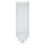 Ledvance Dulux-TE LED 10W 1100lm - 840 Blanc Froid | 4-Pins - Équivalent 26W