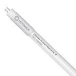 Ledvance Tube LED T5 Value Short (HF) High Efficiency 7W 850lm - 840 Blanc Froid | 52cm - Équivalent 13W