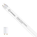 Ledvance Tube LED T8 Value (EM/Direct 230V) Standard Output 18.3W 2200lm - 840 Blanc Froid | 150cm - Équivalent 58W