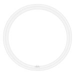Osram Tube LED T9 Value Circulaire (EM/Direct 230V) 24W 2900lm - 840 Blanc Froid | Équivalent 40W