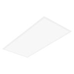 Ledvance Panneau LED Compact 53W 5830lm - 840 Blanc Froid | 120x60cm