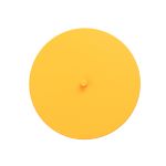 Emibig Applique Murale Nemo Acier Orange | Convient pour 2x G9 - Max 8W