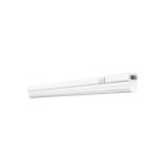 Ledvance Réglette LED Linear Compact Commutateur 4W 450lm - 840 Blanc Froid | 30cm