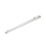 Philips Réglette LED Étanche Pacific WT490C 48.5W 8000lm - 840 Blanc Froid | 180cm 