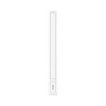 Philips CorePro PL-L LED Ampoule Mains 24W - 840 Blanc Froid | 4-Pins - Équivalent 55W