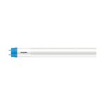 Philips CorePro LED T8 (EM/Direct 230V) Ultra Output 25.9W 3500lm - 840 Blanc Froid | 150cm - Équivalent 58W