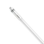 Philips Tube LED T5 CorePro (HF) High Output 26.7W 3900lm - 840 Blanc Froid | 115cm - Équivalent 54W