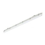 Philips Réglette LED Étanche Ledinaire WT065C 30/53W 4100/6800lm - 840 Blanc Froid | 150cm