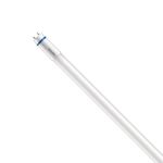 Philips Master Tube LED T8 (EM/Direct 230V) High Output T8 7.6W 1150lm - 840 Blanc Froid | 60cm - Équivalent 18W