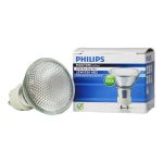 Philips MASTERColour GX10 CDM-RM Elite Mini 35W 40D - 930 Blanc Chaud | Meilleur rendu des couleurs