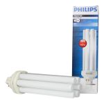 Philips MASTER PL-T Top 42W - 840 Blanc Froid | 4-Pins