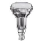 Ledvance Performance Spot LED E14 R50 5.9W 350lm 36D - 927 Blanc Très Chaud | Meilleur rendu des couleurs - Dimmable - Équivalent 60W