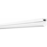 Ledvance Réglette LED Linear Compact High Output 15W 1500lm - 830 Blanc Chaud | 90cm