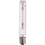 Philips Ampoule à décharge SON-T APIA Plus Xtra 150W E40 | Dimmable