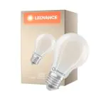 Ledvance Classic LED E27 Poire D&eacute;polie 7.2W 1521lm - 840 Blanc Froid| &Eacute;quivalent 100W