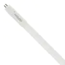 Noxion Avant LEDtube T5 Avant Extreme (Direct 230V) High Output 36W 5600lm - 840 Blanc Froid | 145cm - &Eacute;quivalent 80W