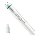 Philips Tube LED T8 MASTER (EM/Direct 230V) Ultra Efficiency 20W 3700lm - 840 Blanc Froid | 150cm - Équivalent 58W
