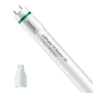 Philips Tube LED T8 MASTER (EM/Direct 230V) Ultra Efficiency 17.6W 3700lm - 840 Blanc Froid | 150cm - Équivalent 58W