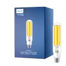 Philips TrueForce public (des rues – SON) Master LED SON-T M E27 19W 4000lm 300D - 740 Cool white | Dimmable