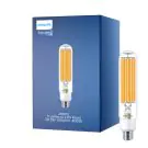 Philips TrueForce Public (Des Rues – SON) Master LED SON-T M E27 28.5W 6000lm 300D - 740 Blanc Froid