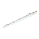 Philips Réglette LED Étanche Ledinaire WT065C 30/53W 4100/6800lm - 840 Blanc Froid | 150cm - Câblage Traversant