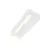 SLV Logs Aluminium Blanc 18W 1100lm - 930 Blanc Chaud | Meilleur Rendu Des Couleurs - Dimmable