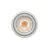 Osram PrevaLED Coin MR16 G2 25.4W 2800lm 15D - 840 Blanc Froid