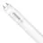 Osram Tube LED T8 SubstiTUBE Value (HF) Standard Output 8W 800lm - 840 Blanc Froid | 60cm - Équivalent 18W