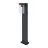 Ledvance Endura classique Cascade Bollard 80cm E27