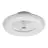 Ledvance Smart+ WiFi Ventilateur Rond Blanc - 830-865 Variable Blanc | Télécommande