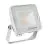 Ledvance Projecteur LED Compact Blanc 10W 1000lm 100D - 840 Blanc Froid | IP65 - Symétrique 