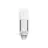 Ledvance DULUX-D LED 7.5W - 830 Blanc Chaud | 2-Pins - Équivalent 18W