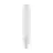 Ledvance Dulux D/E LED 10W - 840 Blanc Froid | 4-Pins - Équivalent 26W