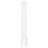 Ledvance Dulux-L LED 12W - 830 Blanc Chaud | 4-Pins - Équivalent 24W