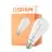 Osram Vintage 1906 LED E27 Edison Filament Claire 7.2W 806lm - 927 Blanc Très Chaud | Meilleur Rendu Des Couleurs - Dimmable - Équivalent 60W