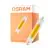 Osram LED Slim Line R7S LED R7S 78mm Claire 4.5W 470lm - 840 Blanc Froid | Équivalent 40W