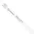 Ledvance Tube LED T8 Superior (EM/Direct 230V) High Output 11.4W 2000lm - 840 Blanc Froid | 105cm - Équivalent 38W