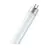 Osram Lumilux T5 6W - 840 Blanc Froid| 21cm 
