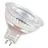 Ledvance LED Réflecteur GU5.3 MR16 6.1W 621lm 36d - 827 Blanc Très Chaud | Équivalent 50W