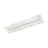 Ledvance Panneau LED Indiviled 1200 38W 5150lm - 940 Blanc Froid | 120x30cm - UGR 