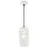 Nordlux Coupar Suspension Luminaire Blanc | IP33 - Convient pour 1x E27