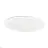 Philips Downlight LED GreenSpace2 DN472B 19.4W 2000lm 120D - 830 Blanc Chaud | 216mm - IP54 - Aluminium Réflecteur