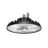 Noxion Highbay LED Ecowhite V2.0 200W 32000lm 120D - 840 Blanc Froid | IP65 - 1-10V Dimmable