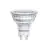 Noxion PerfectColor Spot LED GU10 PAR16 6.7W 575lm 36D - 940 Blanc Froid | Meilleur Rendu Des Couleurs - Dimmable - Équivalent 80W