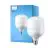 Philips CorePro LED E27 Dépolie 30W 3200lm - 830 Blanc Chaud | Équivalent 150W